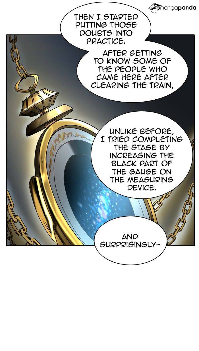 Tower of God Chapter 355 image 084